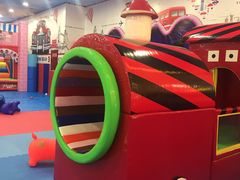 -百伦百货(简阳店)