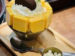 -楠火锅(昆山金鹰店)