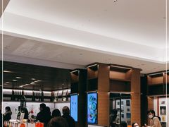 -茑屋书店(天目里店)