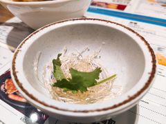 街边碗仔素翅-敏华冰厅(天河城店)