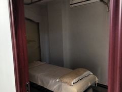 -天之手·足道·SPA·采耳(横岗店)