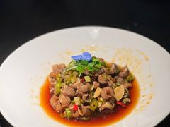 -凤凰湘语·平价海鲜餐厅(浦东旗舰店)