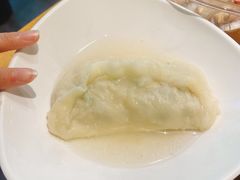 -鲜小岛·铜锅涮肉