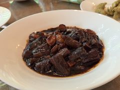 -苏浙汇(肇嘉浜路总店)