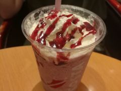 -COSTA COFFEE(水游城店)