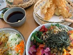 -嘻〆咩 XIME Izakaya