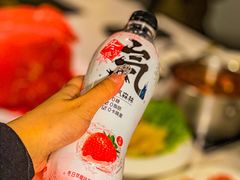 -秦风肥牛(阳阳国际店)