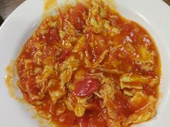 -妈妈的味道(工人体育场东路店)