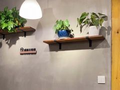 -帽帽家只卖生蚝·烧烤(沙湖路店)
