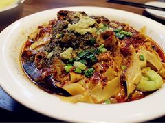 -海荣锅贴馆(五味十字店)