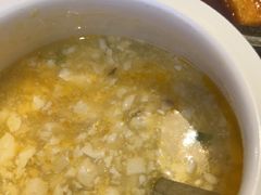 -严记小天府酸菜鱼(西四路店)