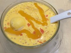 -味莊茶餐厅·自家點心(万象城店)