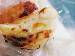 美式咖啡-85度C(昆山青阳路店)