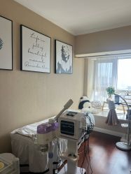 点击看大图 -演员的秘密·皮肤管理