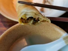 -外婆家(西溪印象城店)