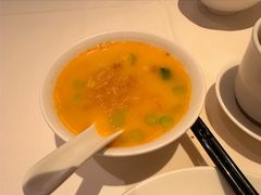 -利苑酒家(宜安广场店)