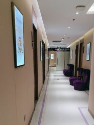 -厦门美莱整形美容医院