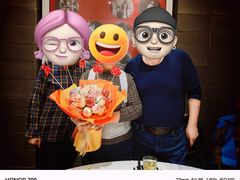 -前门老正兴总店