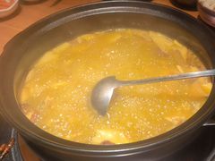 -一朵菌·野生菌探索家火锅(南亚店)