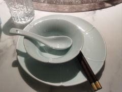 -合品记·湖南私房菜&小龙虾(霄云路店)