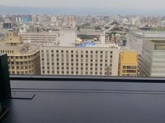 -モリタ屋(JR京都伊势丹店)