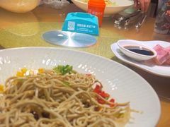 -永安鱼庄·镇江菜(丁卯店)