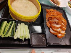 -成事园(真北店)