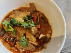 -天伦松鹤大饭店·欣妮咖啡