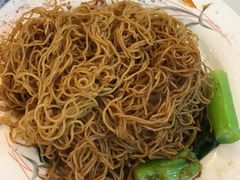 -刘森记面家(桂林街店)