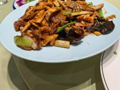 -金百万(亦庄店)