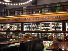 -COMMUNE幻师(渔人码头店)
