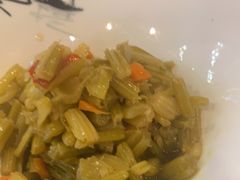 -集贤门·徽菜(南山店)
