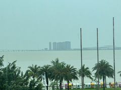 -金悦轩海鲜酒家(拱北店)