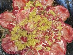 -韩时烤肉(丰科万达广场店)