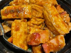 -金悦轩海鲜城(渔人码头店)