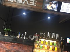 -SFC上影影城(淞南店)