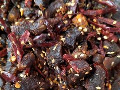 -黑竹沟新场牛肉火锅