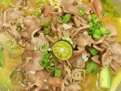 -谷语中餐厅