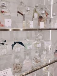 -觅香调香室(南锣鼓巷店)