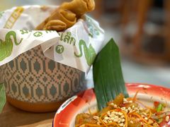-迷你椰·泰式大排档(观前街店)