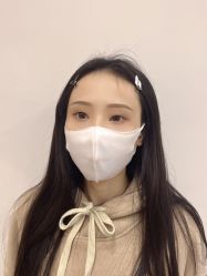 -Four Seven·半永久纹眉