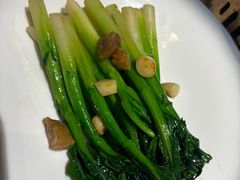 -名人坊·新派粤菜(河西奥体博览中心金鹰世界店)