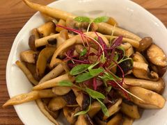 -MORNING GOOD Bistro(翰林府店)