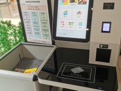 -阅读家(南海天河城店)