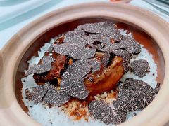 -福1015(愚园路店)
