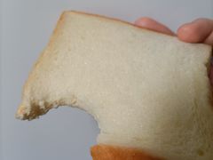 -慢熟面包店bud bread(孩儿巷店)