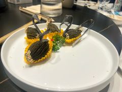 -映像威海·威海宴(威高广场店)
