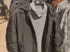 -C&A(西市城购物中心店)