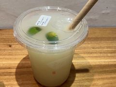 -和府捞面(中山龙之梦店)