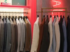 -合景·悠方(成都店)